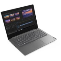 Lenovo V14 14 i5-1035G1 8GB 256SSD WIN 10PRO