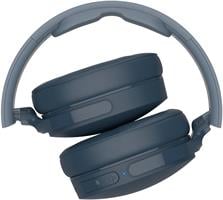 אוזניות קשת אלחוטיות Skullcandy Hesh 3 Bluetooth Over-Ear