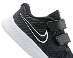 NIKE STAR RUNNER 2 TDV