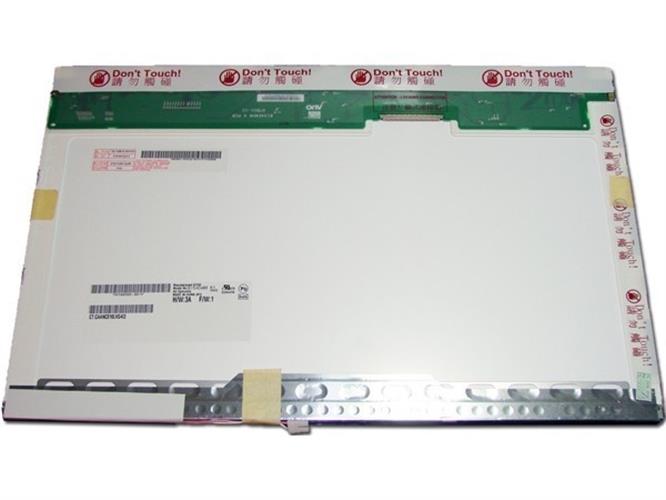 החלפת מסך למחשב נייד LP154WX4-TLB4 15.4 LCD Panel מסך למחשב נייד
