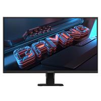מסך גיימינג Gigabyte GS25F2 24.5 Inch FHD SS IPS 1Ms 200Hz