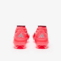 Adidas Womens F50 Elite Mid FG