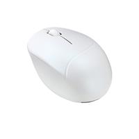עכבר ASUS Fragrance Mouse MD101 לבן