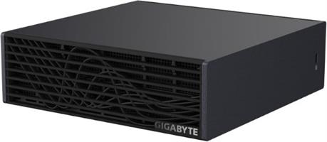 מחשב AI אישי NVIDIA GB10 Grace Blackwell 128GB GIGABYTE AI TOP AT