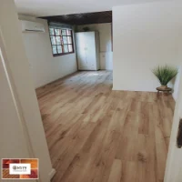 פרקט למינציה בלגי לוק פרימיום LOC PREMIUM דגם 00336