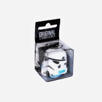מחזיק מפתחות עם פנס מלחמת הכוכבים  Star Wars