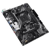 Asus Prime A520M-R