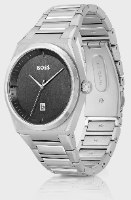 HUGO BOSS -HB-58114149