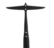 Glider Blackbird Razor 1077-375 1069cm² / AR 11.00 - Modular Backtail