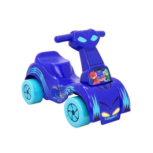 בימבה  כוח פיג'י מנגנת 56079