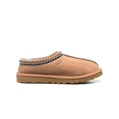 UGG - Tasman Slippers BROWN