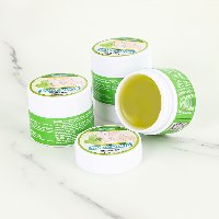 משחה מנטרלת ריחות לבית השחי