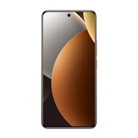 Redmi Note 15 Pro 8+256 4G