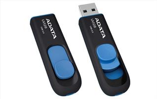 זיכרון נייד Adata 128GB USB 3.2