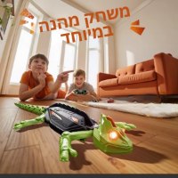 שממית-רובוטית-מטפסת-על-קירות-4