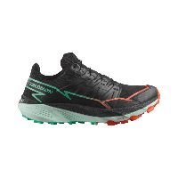 Salomon THUNDERCROSS-נעלי ריצת שטח סלומון