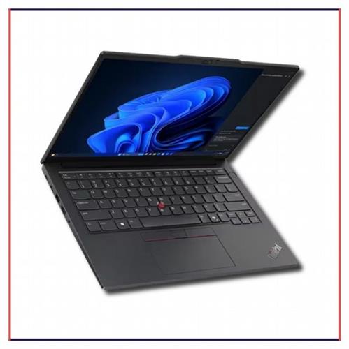 מחשב נייד Lenovo IdeaPad Slim 3 15IWC11 16GB 1TB 15.3" WUXGA Win11 Home Luna Grey 83RR00EXIV