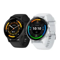 שעון דופק Garmin Venu 3 