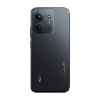 שחור - סמארטפון Redmi 15C NFC גרסה 8GB+256GB יבואן רשמי שנתיים אחריות