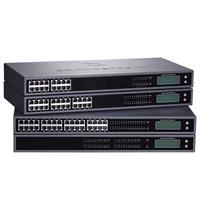 מתאם אנלוגי GXW4224 GRANDSTREAM