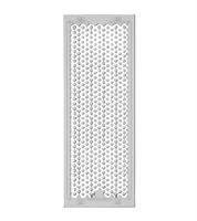פנל קדמי למארז Corsair 5000D AIRFLOW Front MESH Panel White