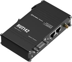 TELTONIKA NETWORKS INDUSTRIAL RS232 ROUTER