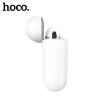 אוזניות בלוטוס HOCO ES39 TWS