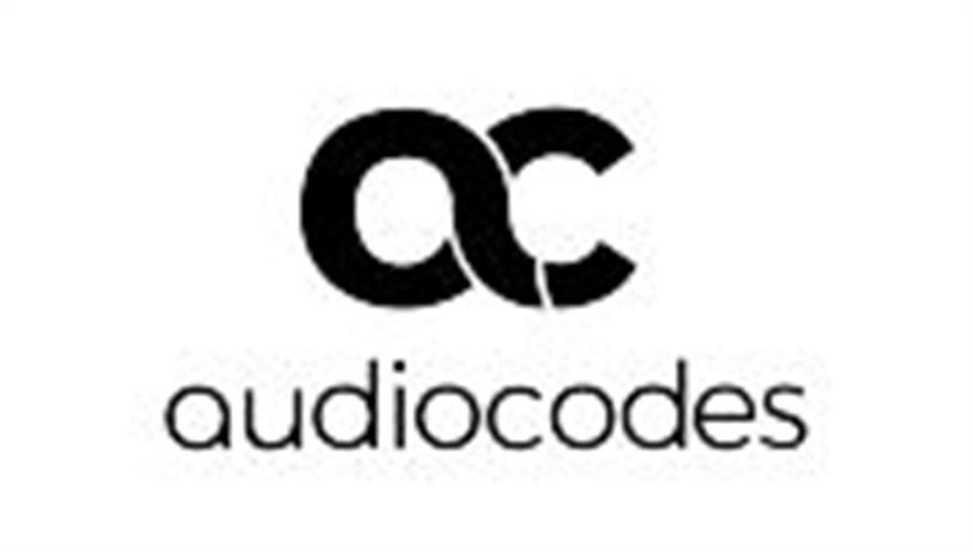 AUDIOCODES REDUNDANT MEDIANT SE/VE L