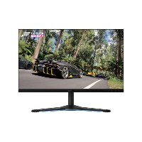 מסך גיימינג Lenovo Legion Y27gq-25 27" QHD TN NVIDIA G-SYNC 240Hz