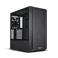 מארז מחשב Lian-Li Lancool 216 Black