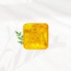 סבון אחד - PA soap - סבון גוף מוצק לטיפול באקנה