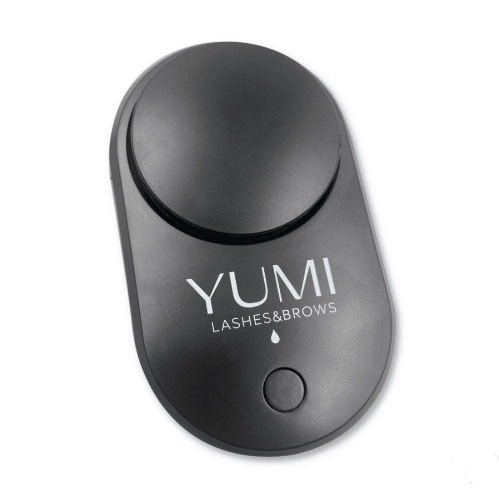 Yumi מייבש ריסים usb