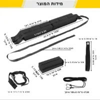 גגון-ספוג-אוניברסלי-לרכב-3