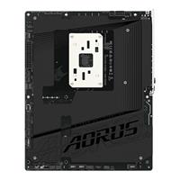 Gigabyte B850 AORUS STEALTH