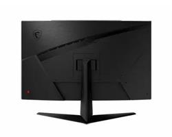 מסך מחשב גיימינג G27C7 OPTIX MSI