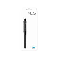 עט דיגיטלי ללוח גרפי HUION PW517 DIGITAL BATTERY-FREE PEN