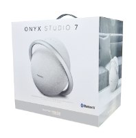 רמקול Harman Kardon דגם Onyx Studio 7