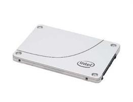 דיסק SSD Intel DC S3520