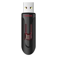 SanDisk Cruzer Glide 32GB USB3.0 Flash Drive