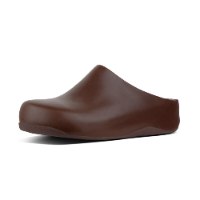שוב פיטפלופ חום אגוז Fitflop Shuv