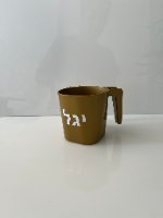 נטלה לילדים עם שם אישי