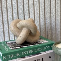 Nord Knot