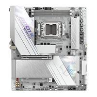 Gigabyte X870 AORUS TACHYON ICE