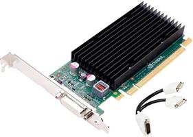 PNY Quadro NVS 300 512MB Bulk