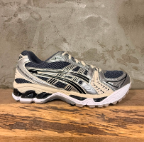 Asics Gel Kayano 14 Unisex  סניקרס ג'ל קיאנו 14 יוניסקס