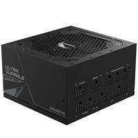 Gigabyte 850W (ATX3.0) Gold 80+ Modular ספק כוח