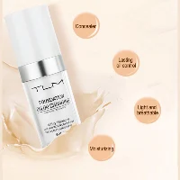 פריימר  TLM