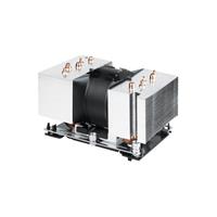 Arctic Cooling Freezer 2U 3647