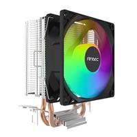 Antec A35 FRGB CPU Cooler