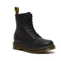 PASCAL BOOT BLACK 1460